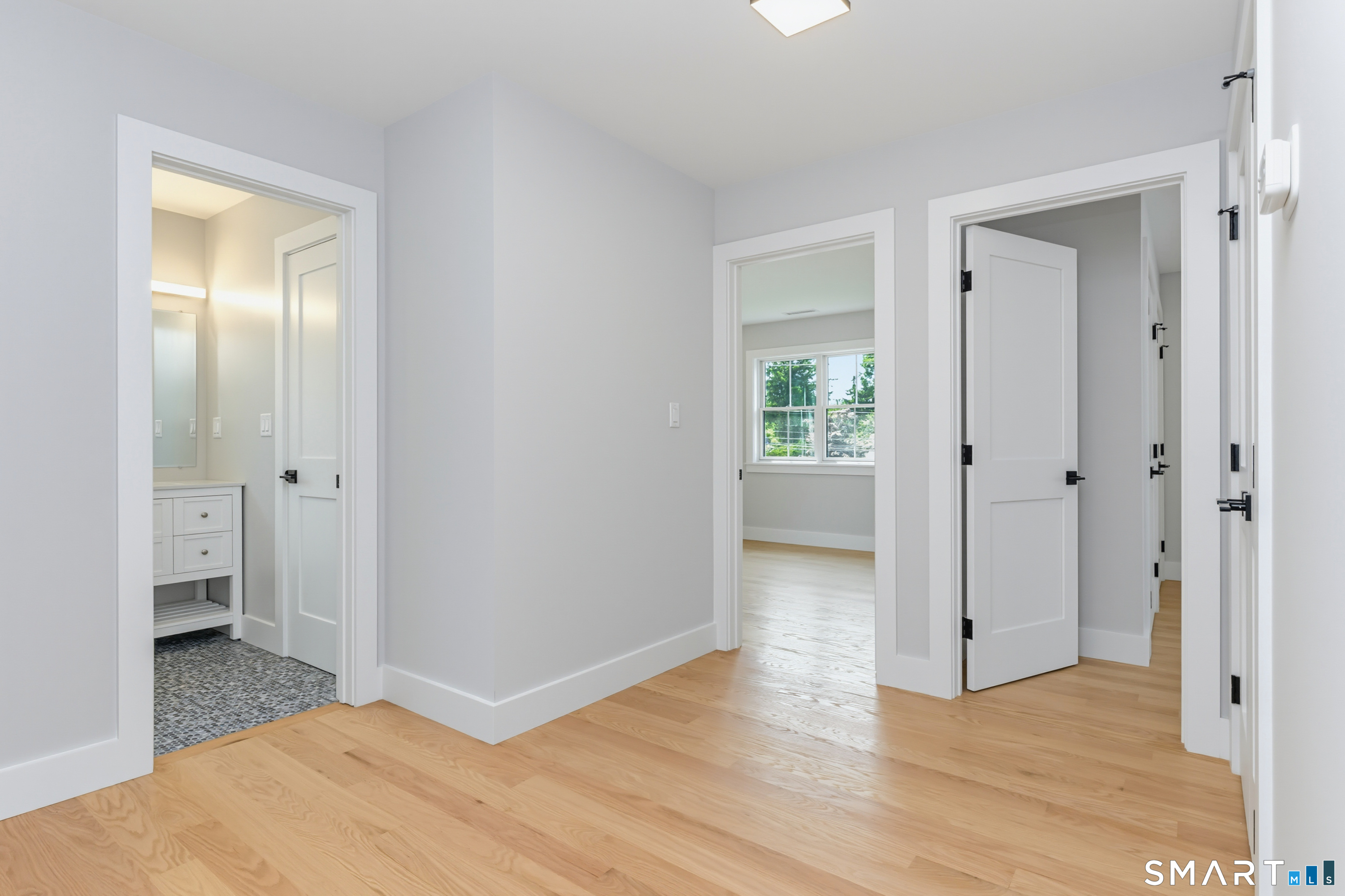 519 Newfield Avenue Stamford CT 06905