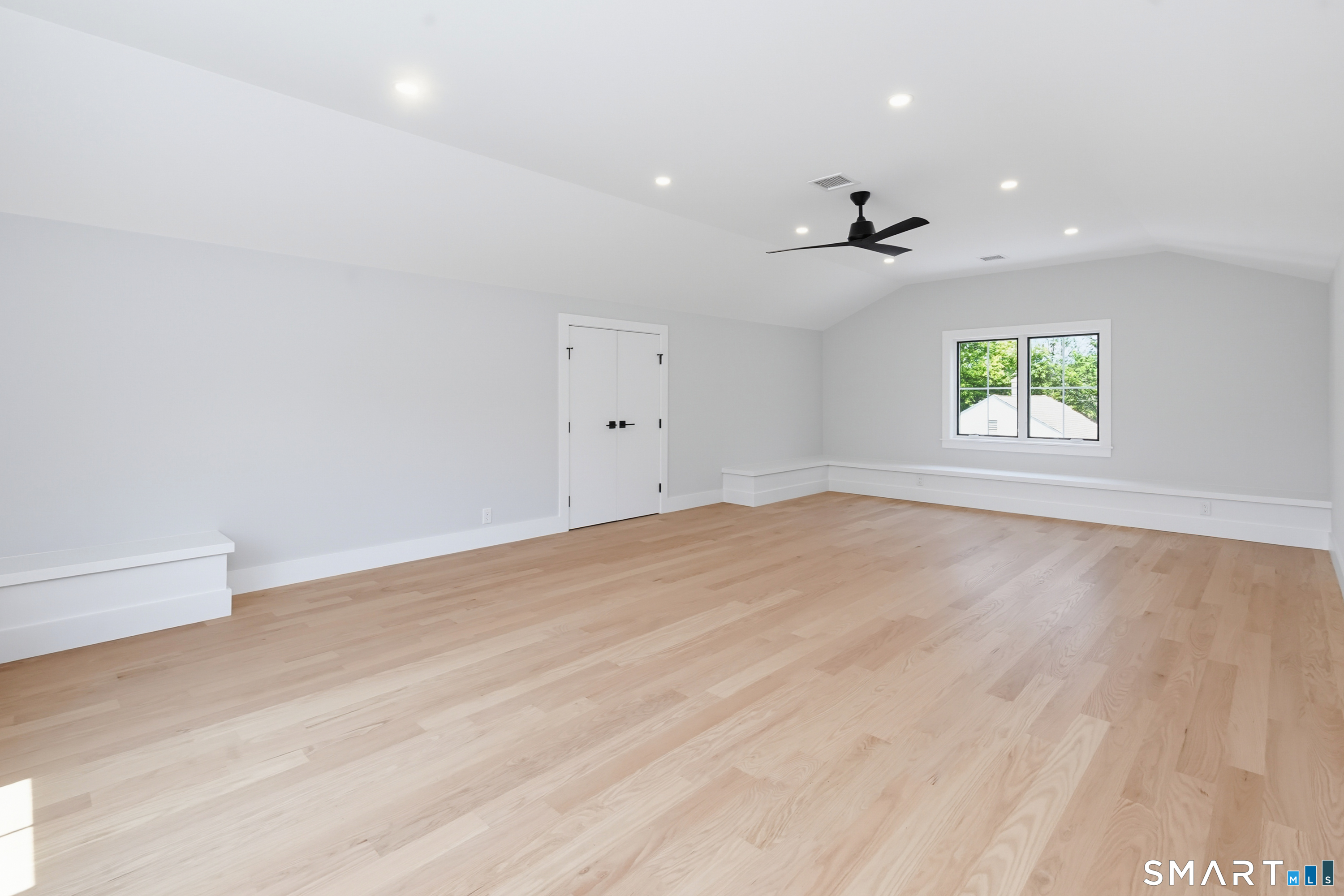 519 Newfield Avenue Stamford CT 06905
