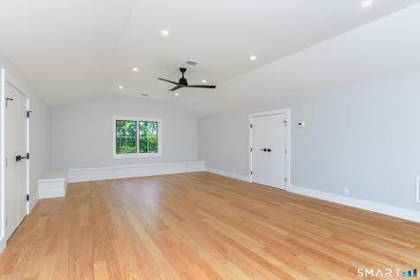 519 Newfield Avenue Stamford CT 06905