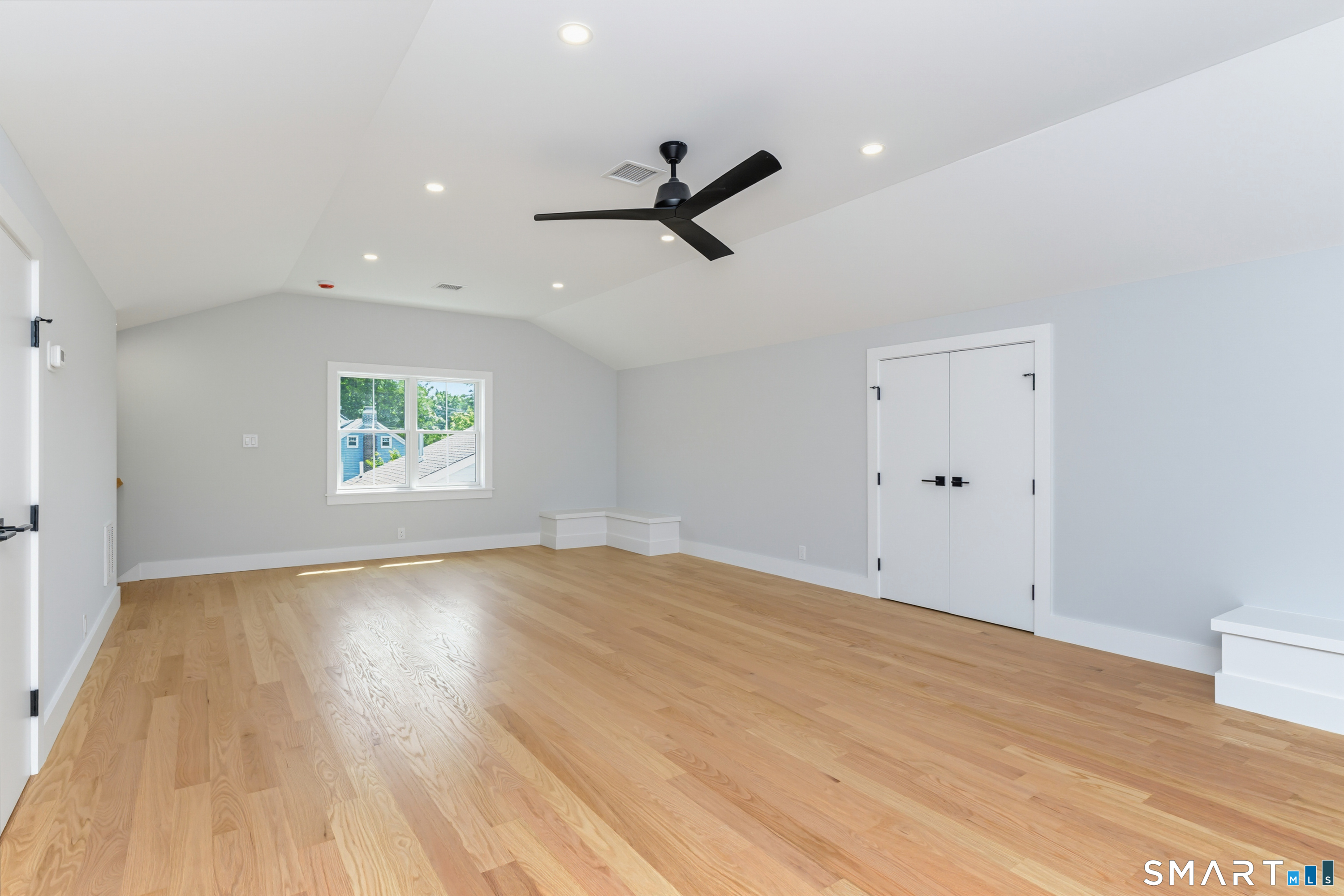 519 Newfield Avenue Stamford CT 06905