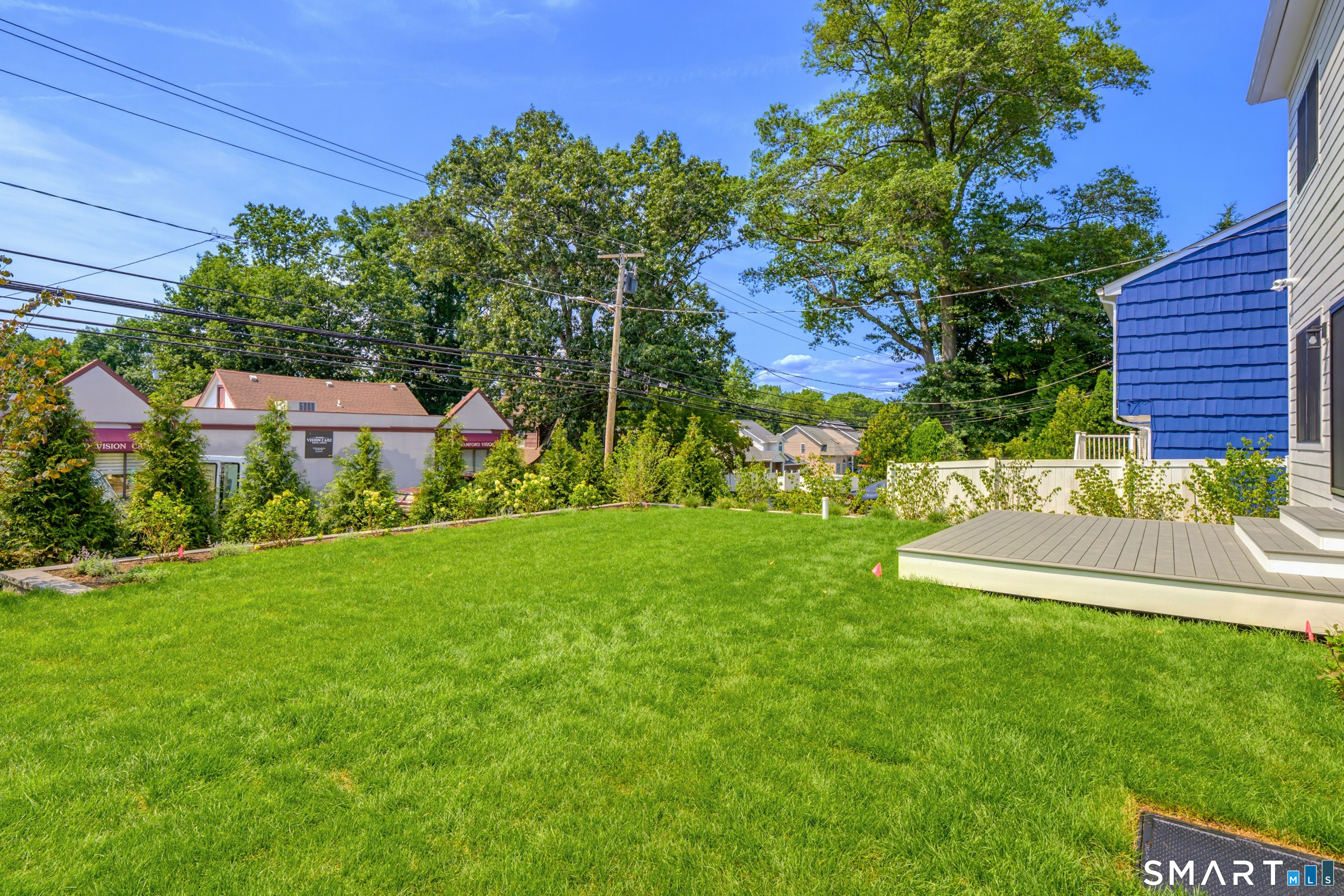 519 Newfield Avenue Stamford CT 06905