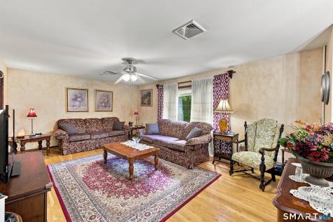 52 Upper Reservoir Road New Milford CT 06776