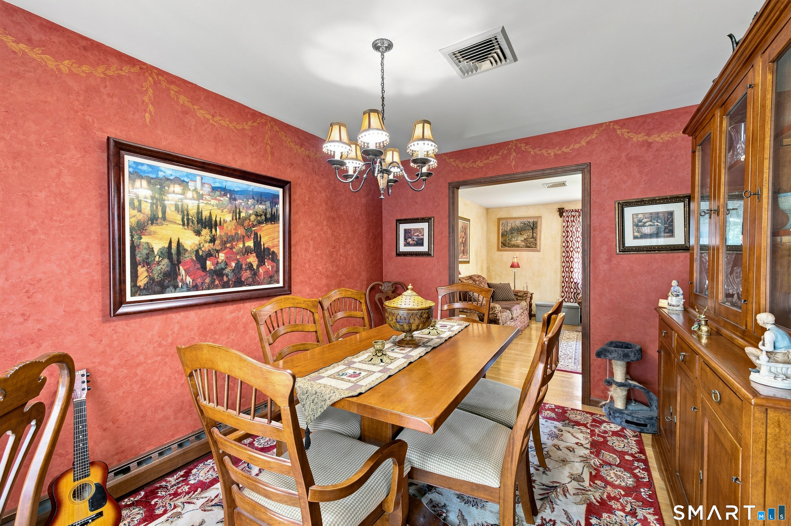 52 Upper Reservoir Road New Milford CT 06776