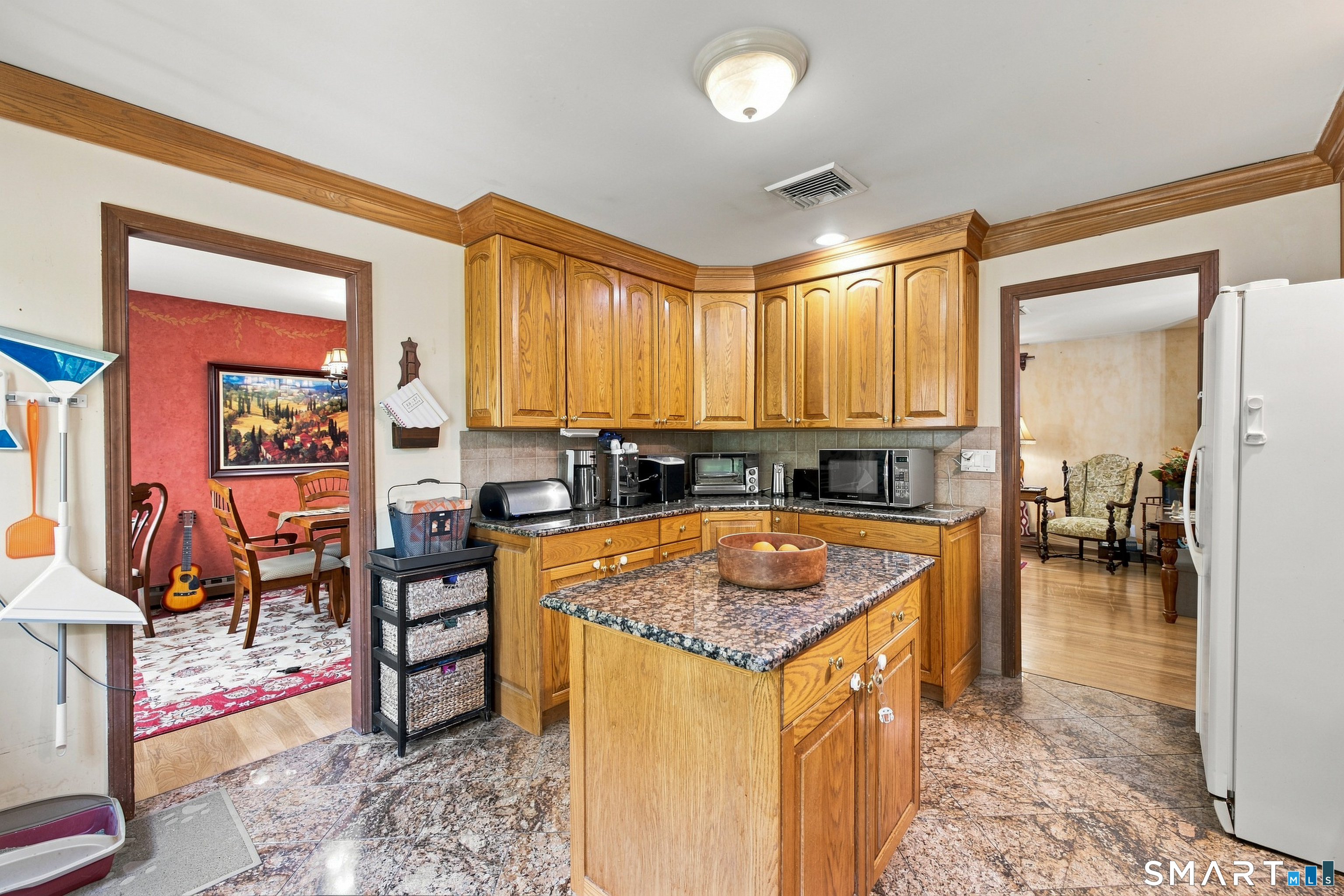 52 Upper Reservoir Road New Milford CT 06776