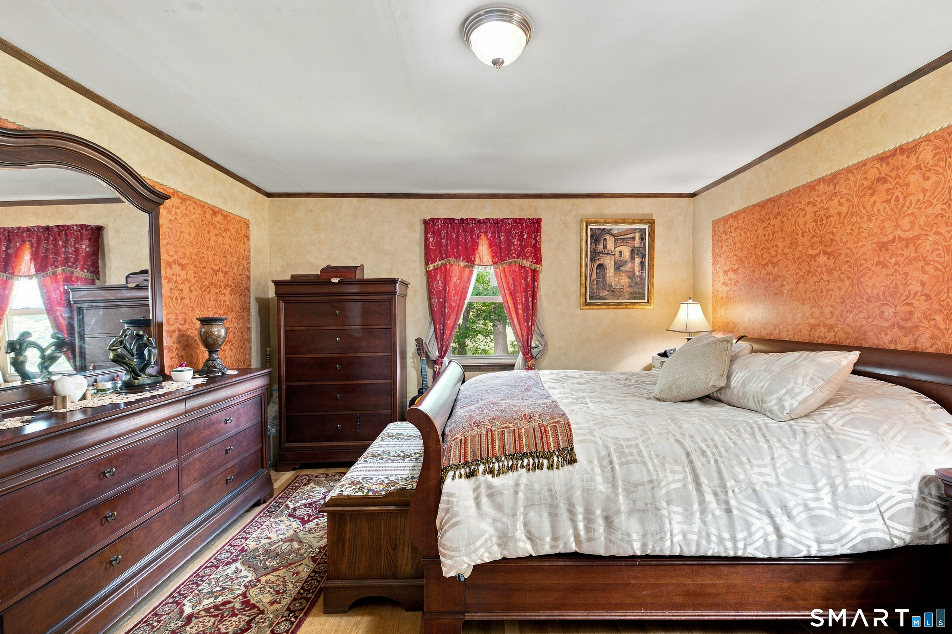 52 Upper Reservoir Road New Milford CT 06776