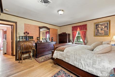 52 Upper Reservoir Road New Milford CT 06776