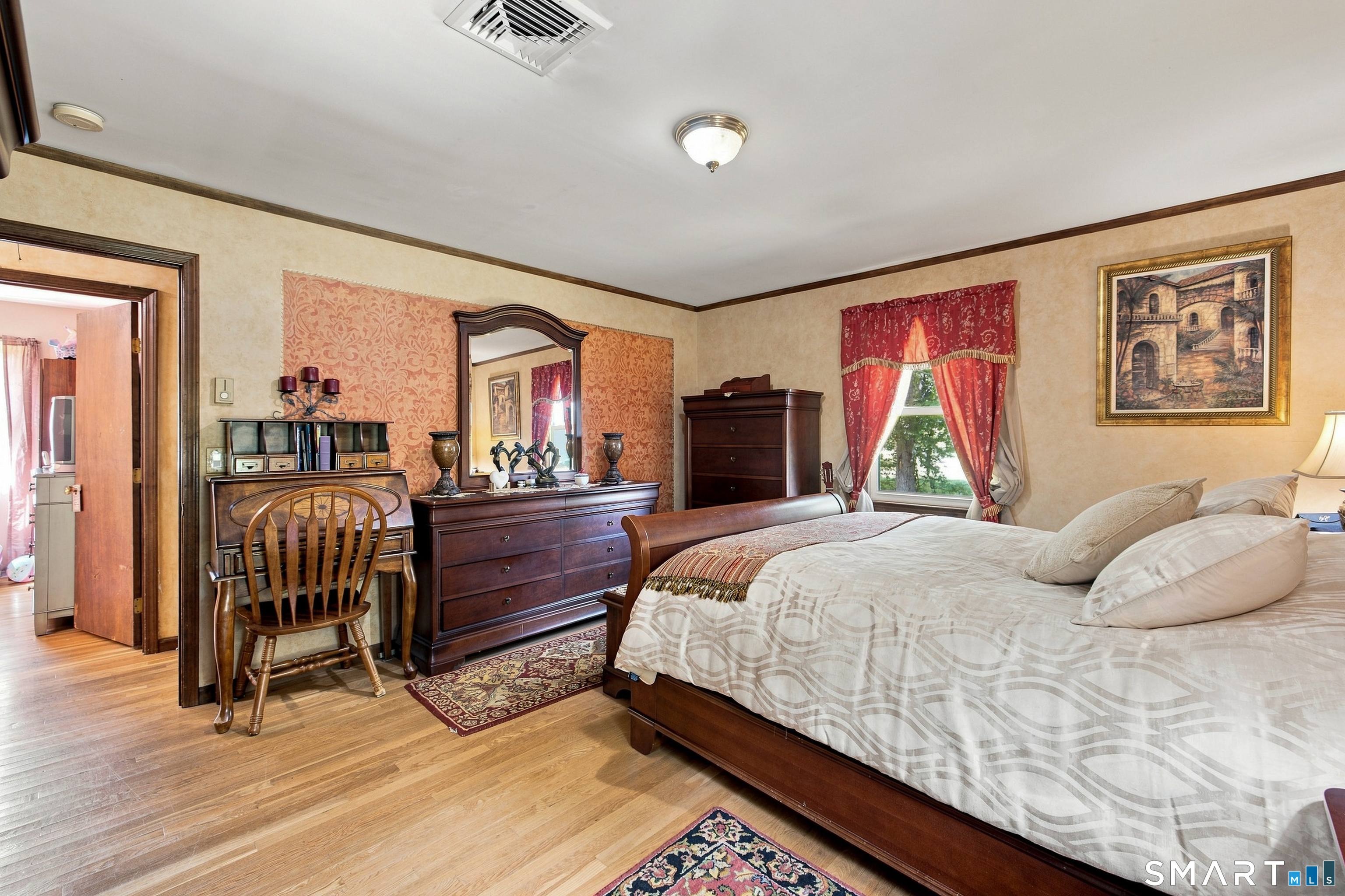 52 Upper Reservoir Road New Milford CT 06776