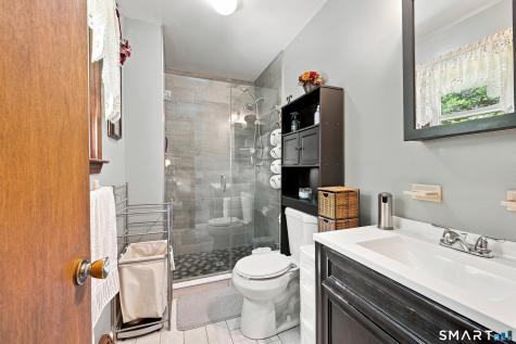 52 Upper Reservoir Road New Milford CT 06776