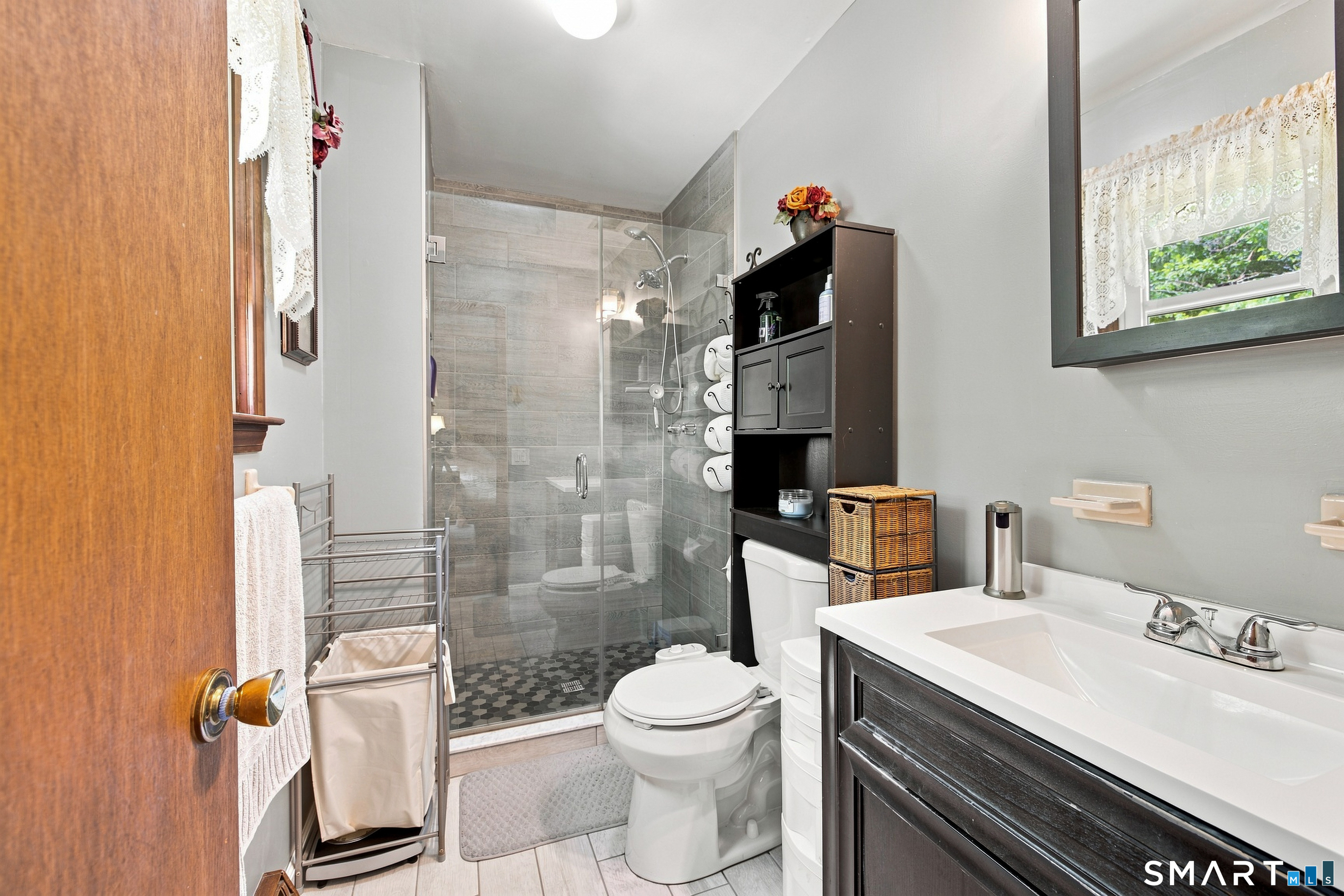 52 Upper Reservoir Road New Milford CT 06776