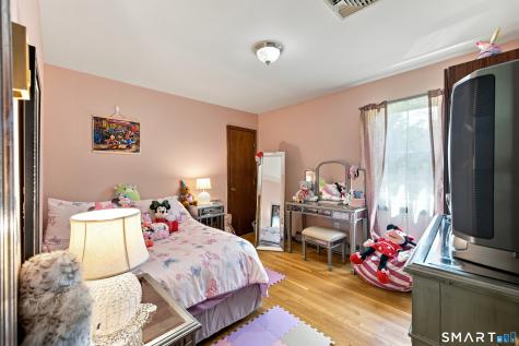 52 Upper Reservoir Road New Milford CT 06776