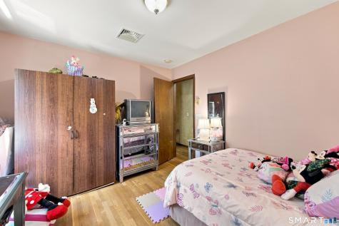 52 Upper Reservoir Road New Milford CT 06776