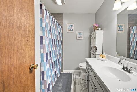 52 Upper Reservoir Road New Milford CT 06776