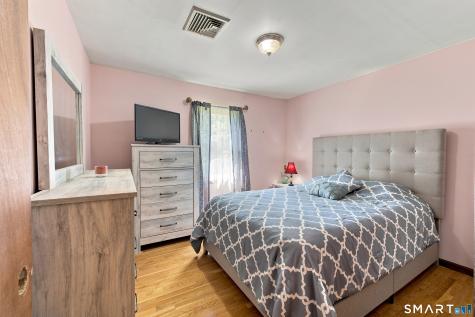 52 Upper Reservoir Road New Milford CT 06776