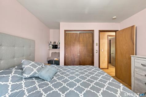 52 Upper Reservoir Road New Milford CT 06776