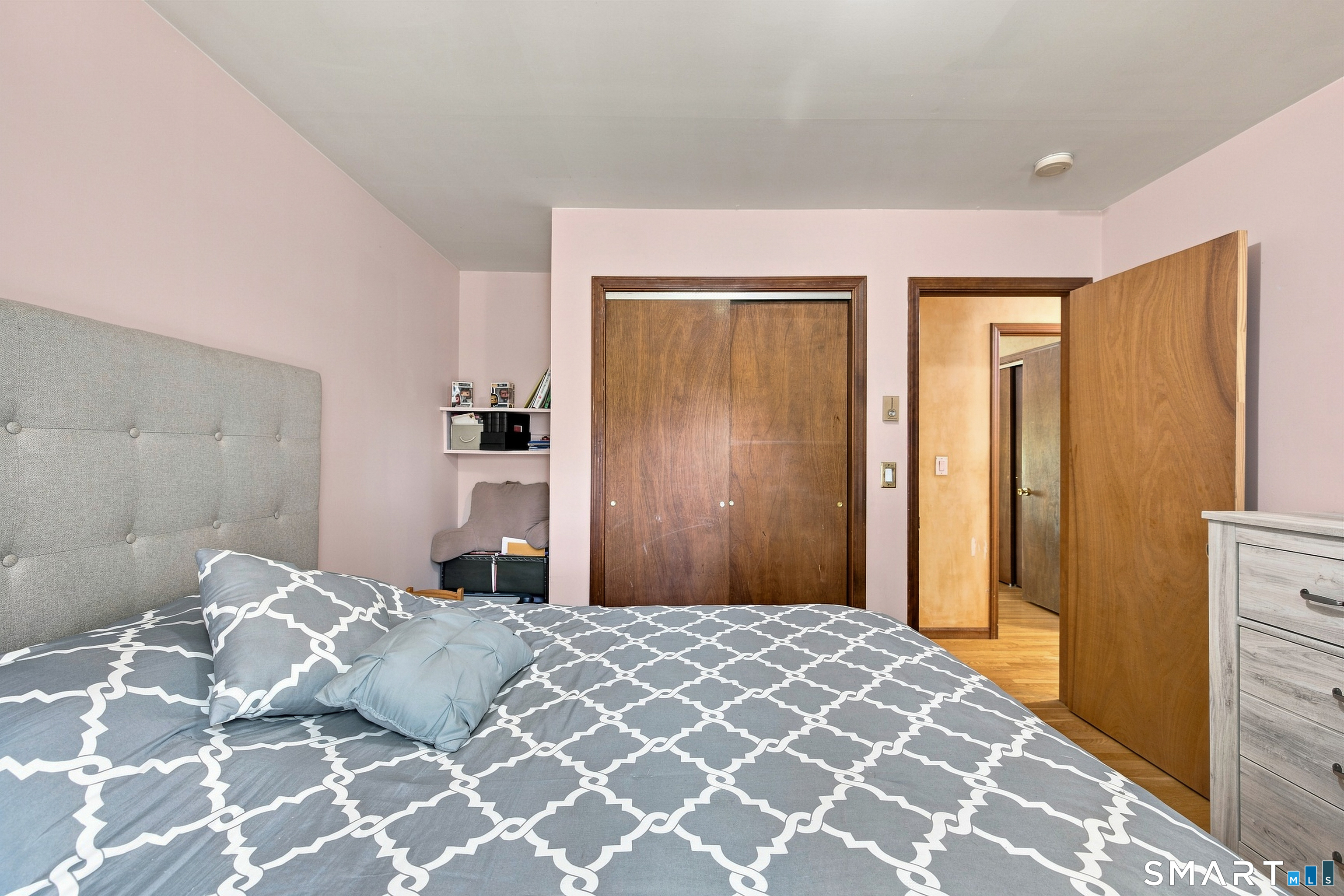 52 Upper Reservoir Road New Milford CT 06776