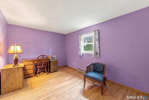 52 Upper Reservoir Road New Milford CT 06776