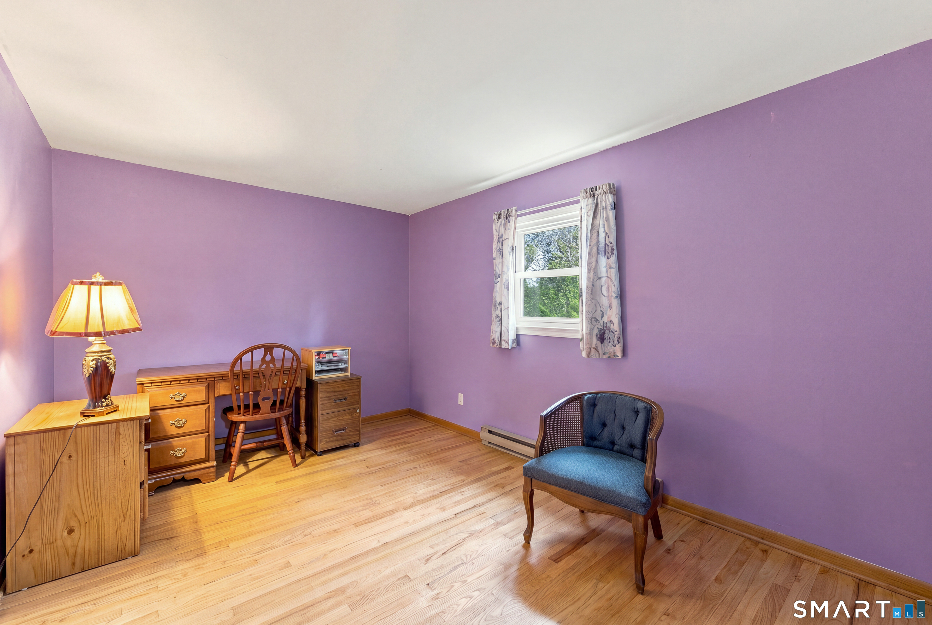 52 Upper Reservoir Road New Milford CT 06776