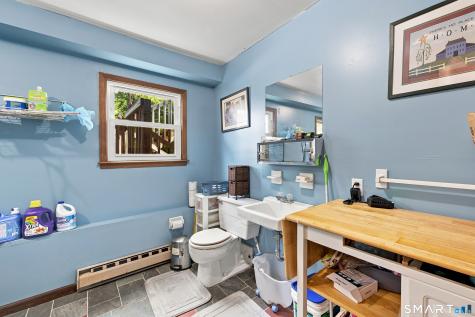 52 Upper Reservoir Road New Milford CT 06776
