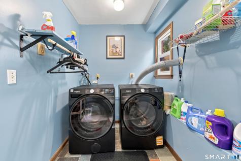 52 Upper Reservoir Road New Milford CT 06776