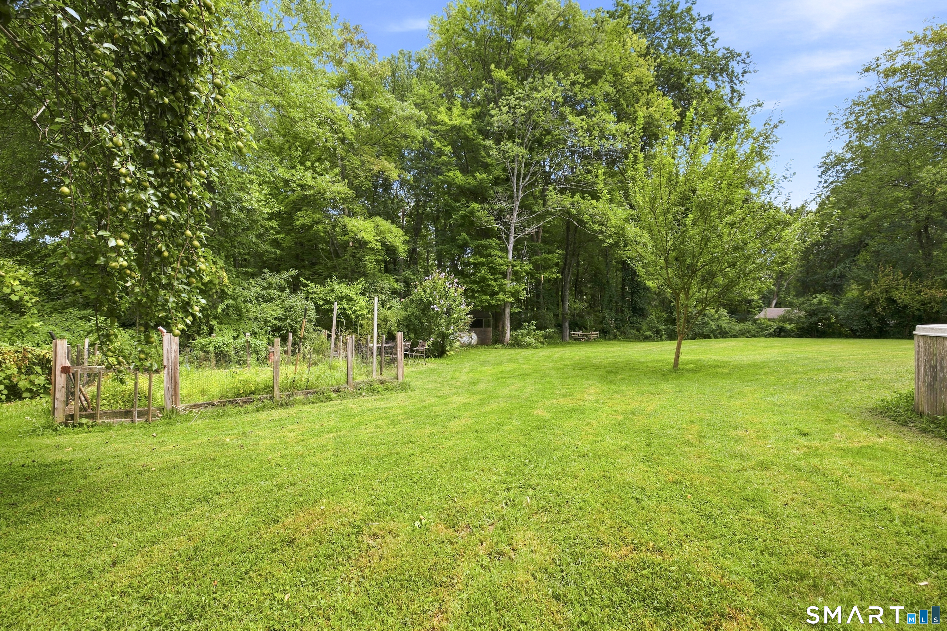 52 Upper Reservoir Road New Milford CT 06776