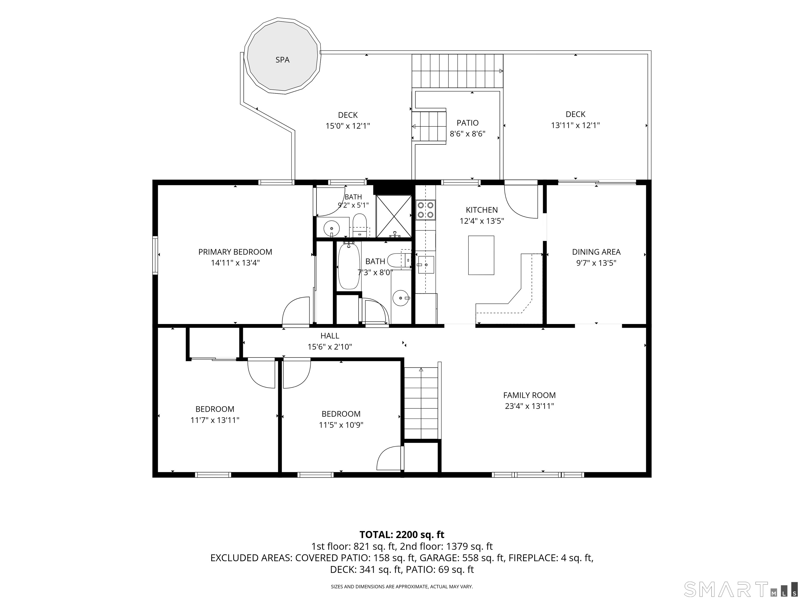 52 Upper Reservoir Road New Milford CT 06776