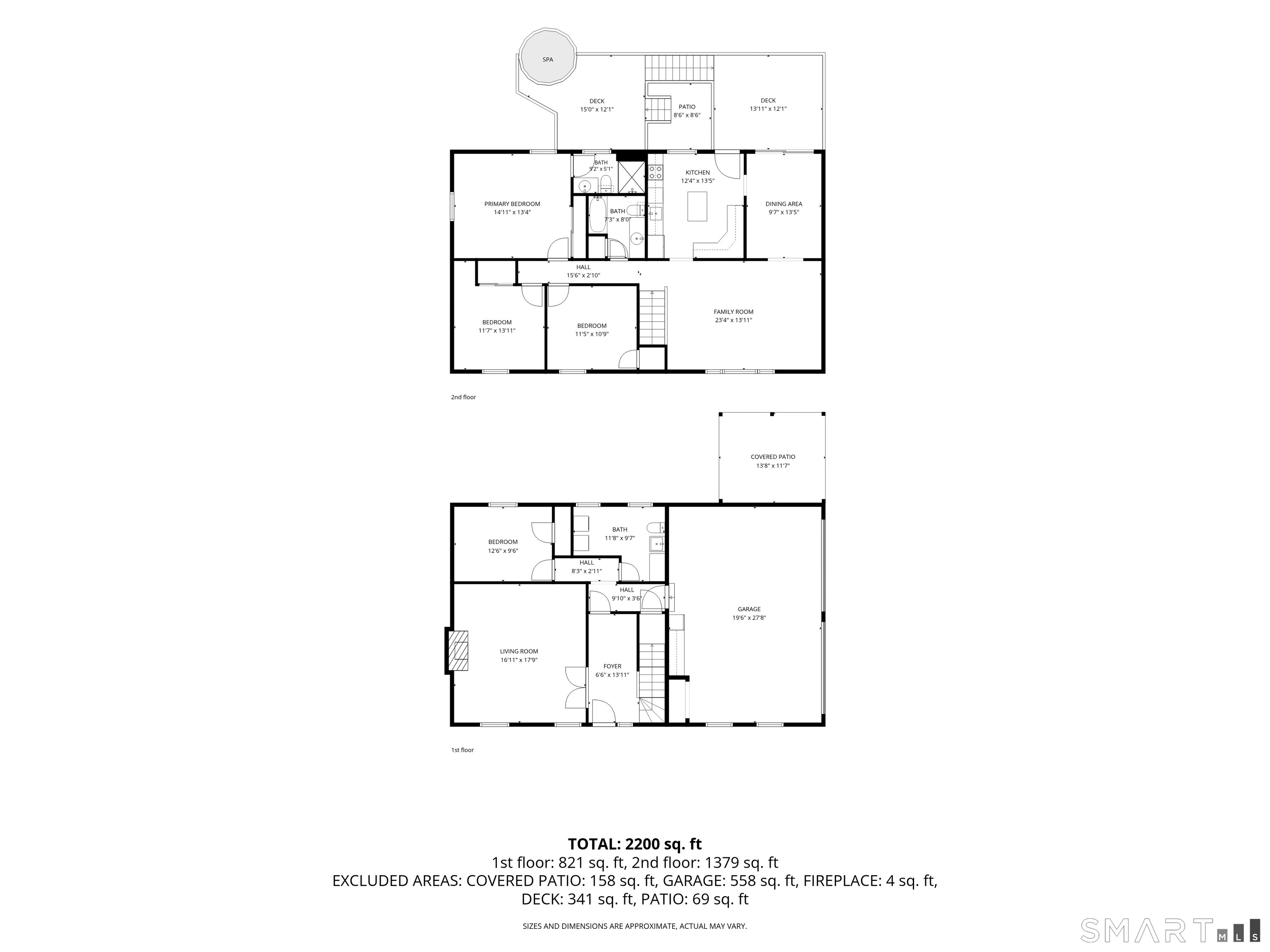 52 Upper Reservoir Road New Milford CT 06776