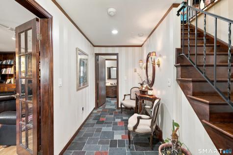52 Upper Reservoir Road New Milford CT 06776