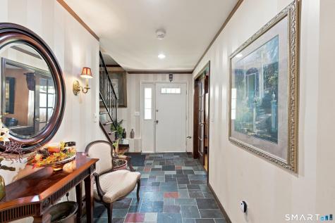 52 Upper Reservoir Road New Milford CT 06776