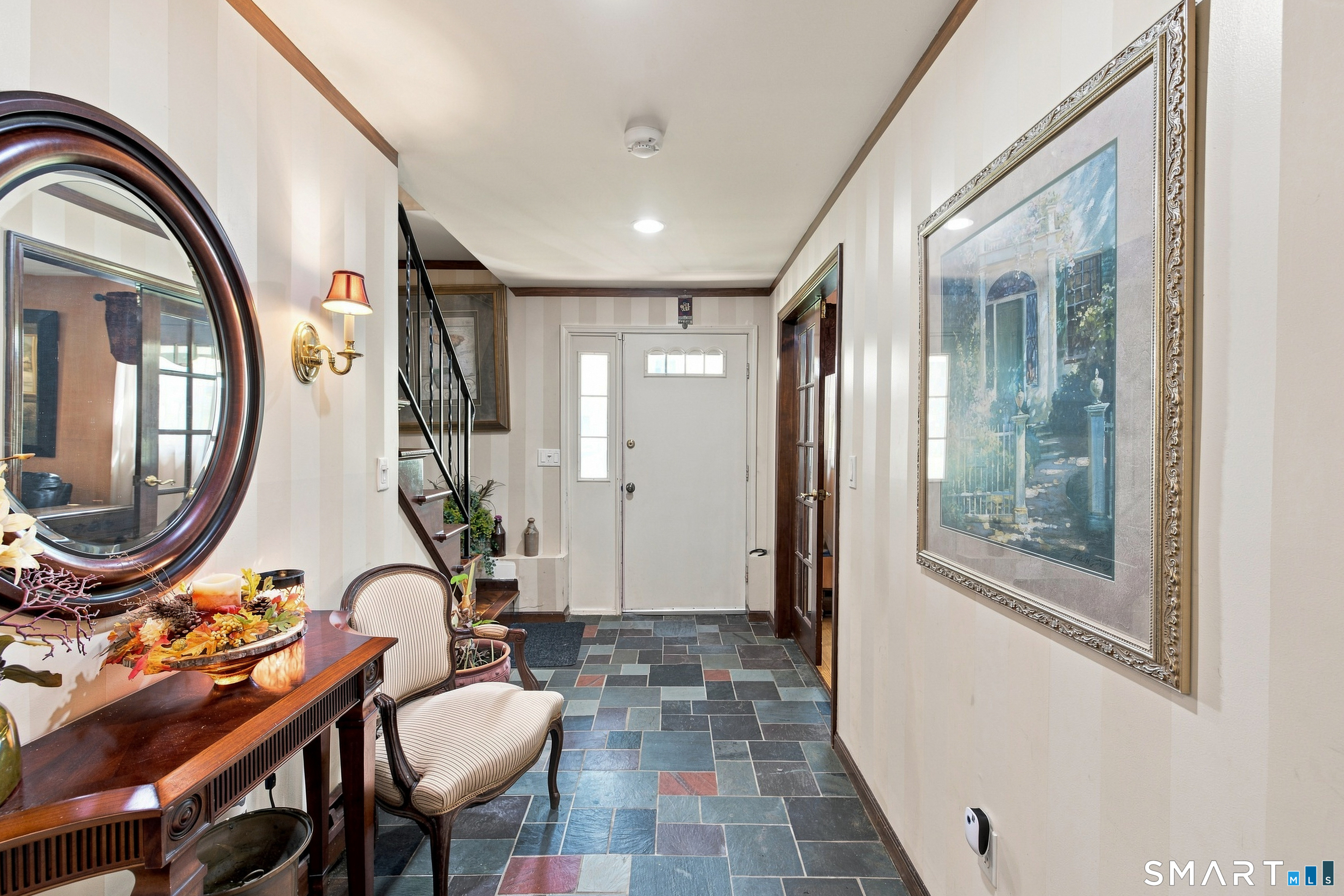 52 Upper Reservoir Road New Milford CT 06776
