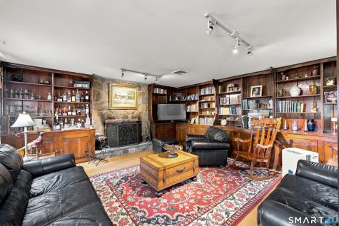 52 Upper Reservoir Road New Milford CT 06776