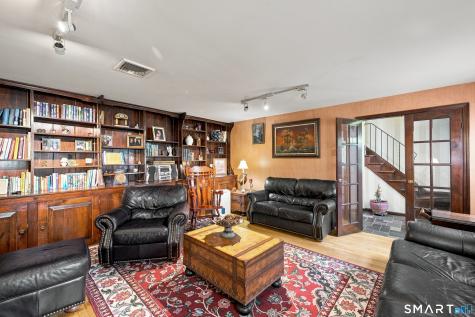 52 Upper Reservoir Road New Milford CT 06776