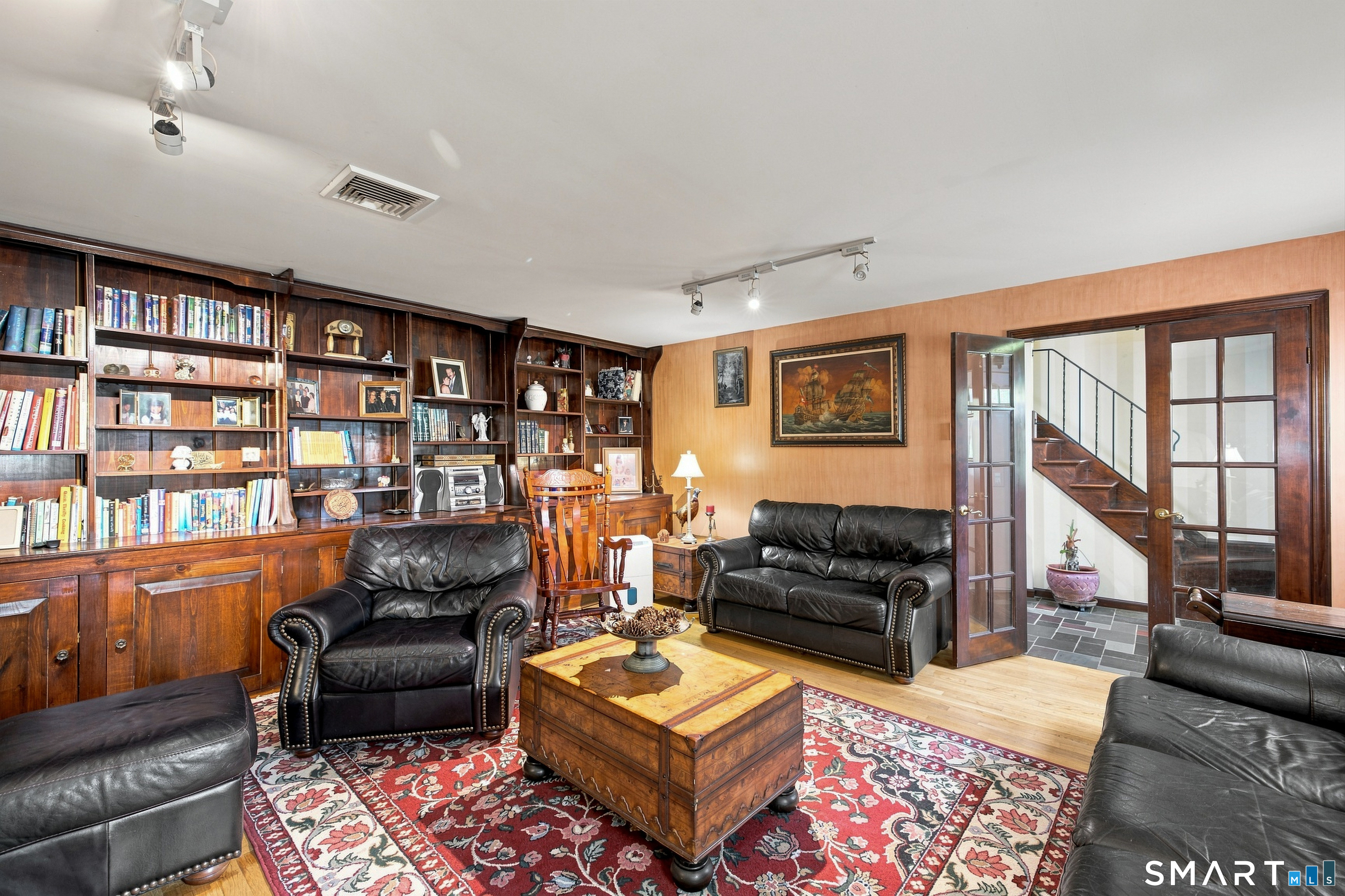 52 Upper Reservoir Road New Milford CT 06776