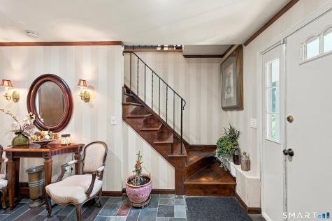 52 Upper Reservoir Road New Milford CT 06776