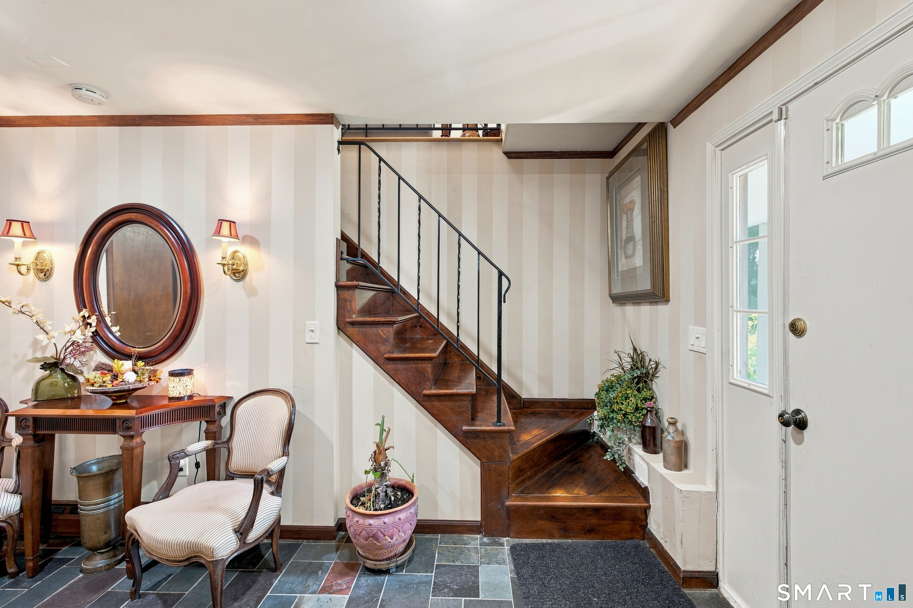 52 Upper Reservoir Road New Milford CT 06776
