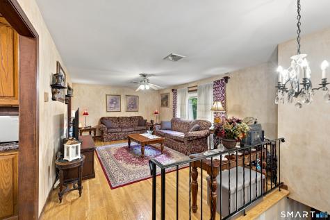 52 Upper Reservoir Road New Milford CT 06776