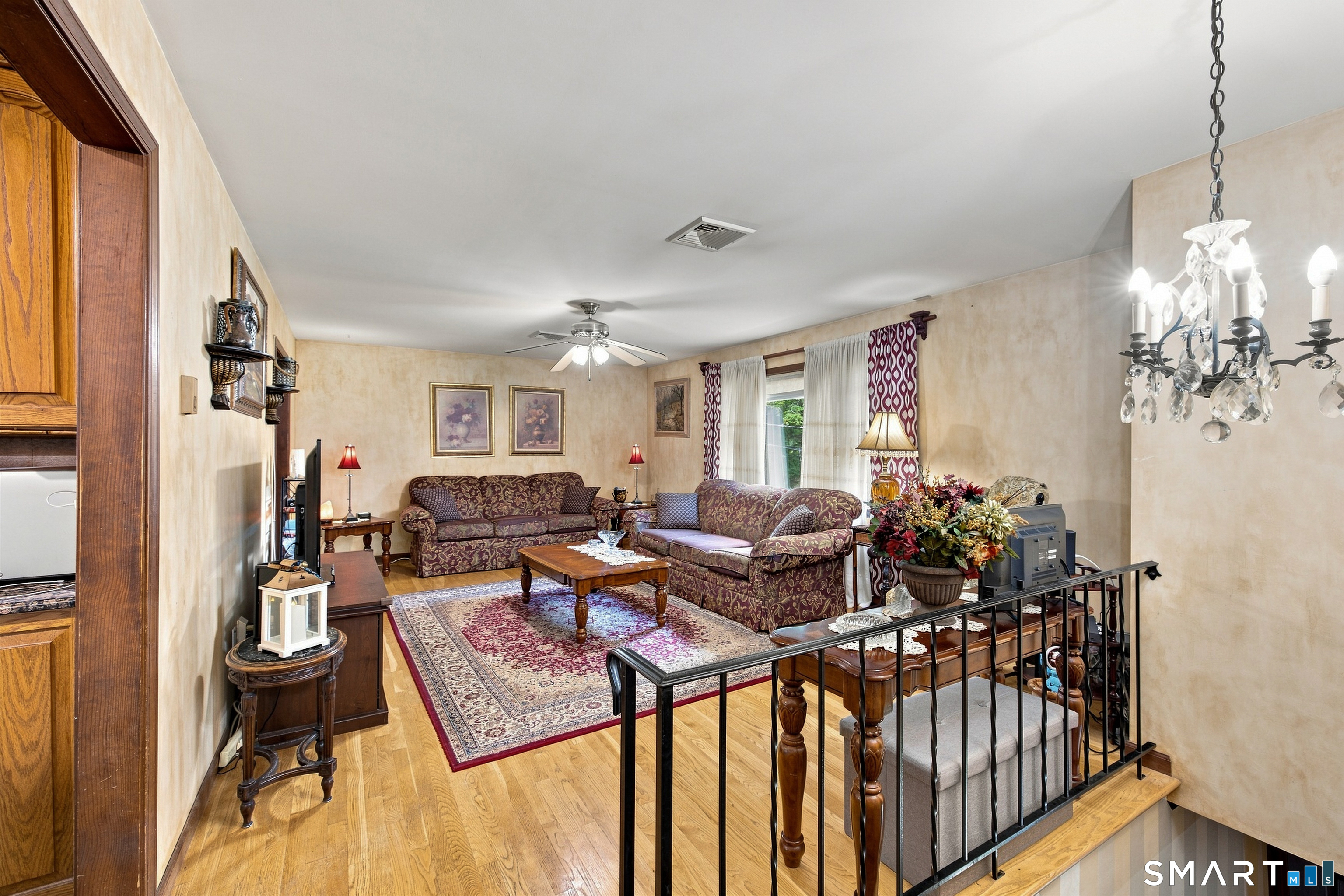 52 Upper Reservoir Road New Milford CT 06776