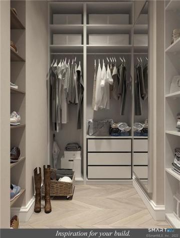 262 Mungertown Road Madison CT 06443