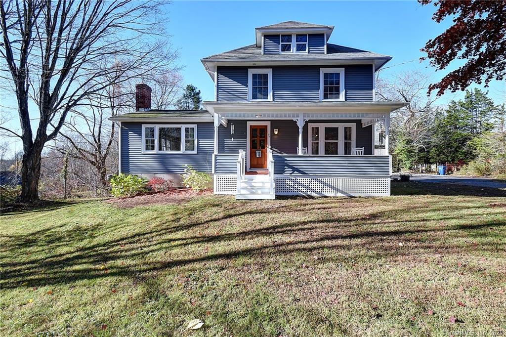 59 South Main Street East Hampton CT 06424
