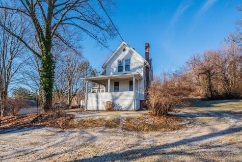 406 High Road Berlin CT 06037