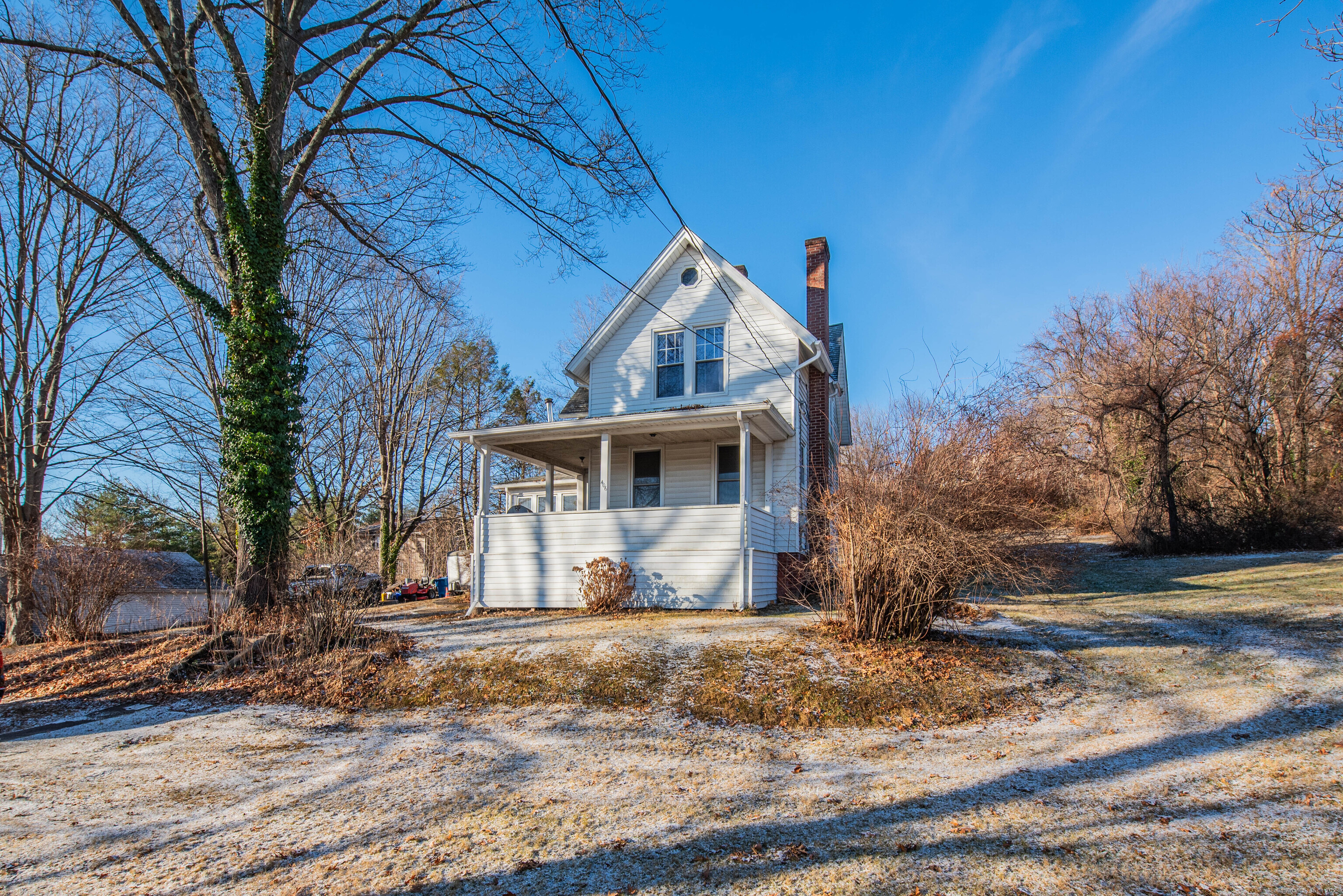 406 High Road Berlin CT 06037