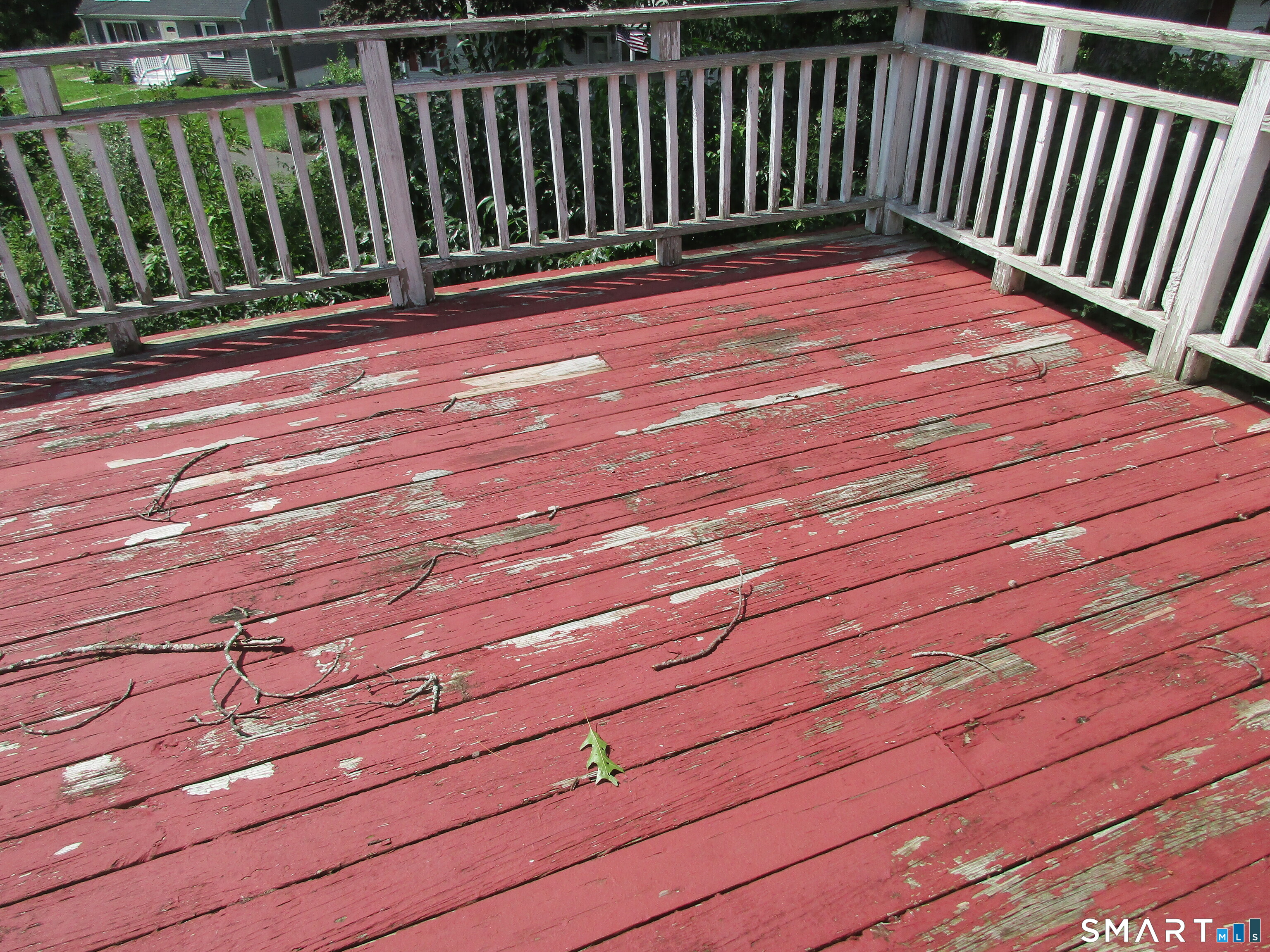 2 Timberland Drive West Haven CT 06516