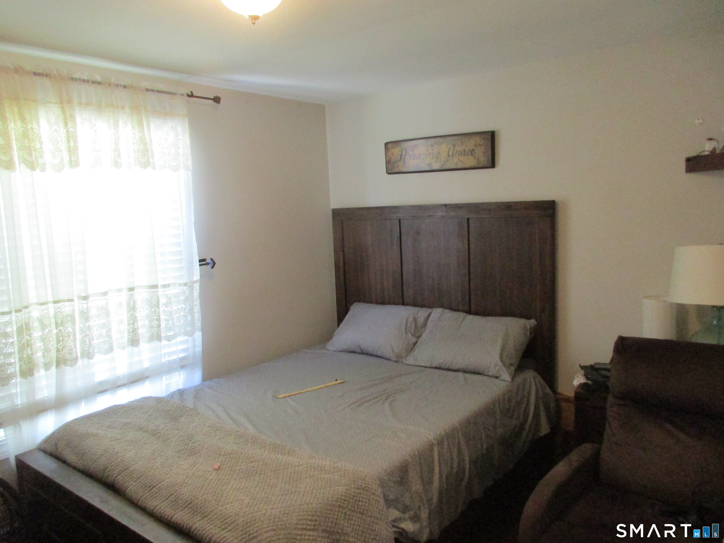 2 Timberland Drive West Haven CT 06516