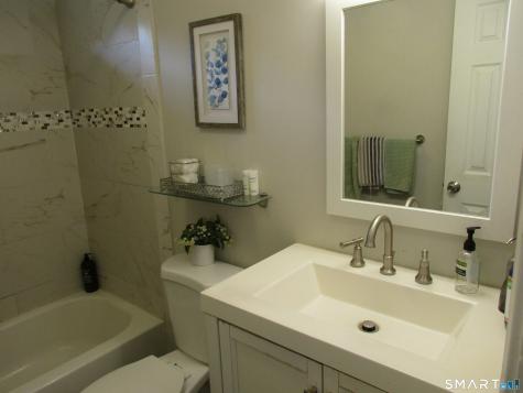 2 Timberland Drive West Haven CT 06516