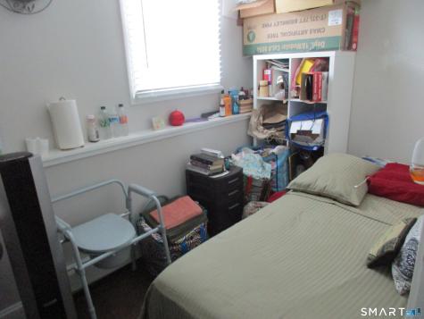 2 Timberland Drive West Haven CT 06516