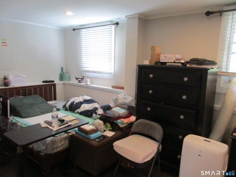 2 Timberland Drive West Haven CT 06516