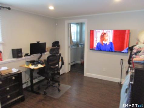2 Timberland Drive West Haven CT 06516