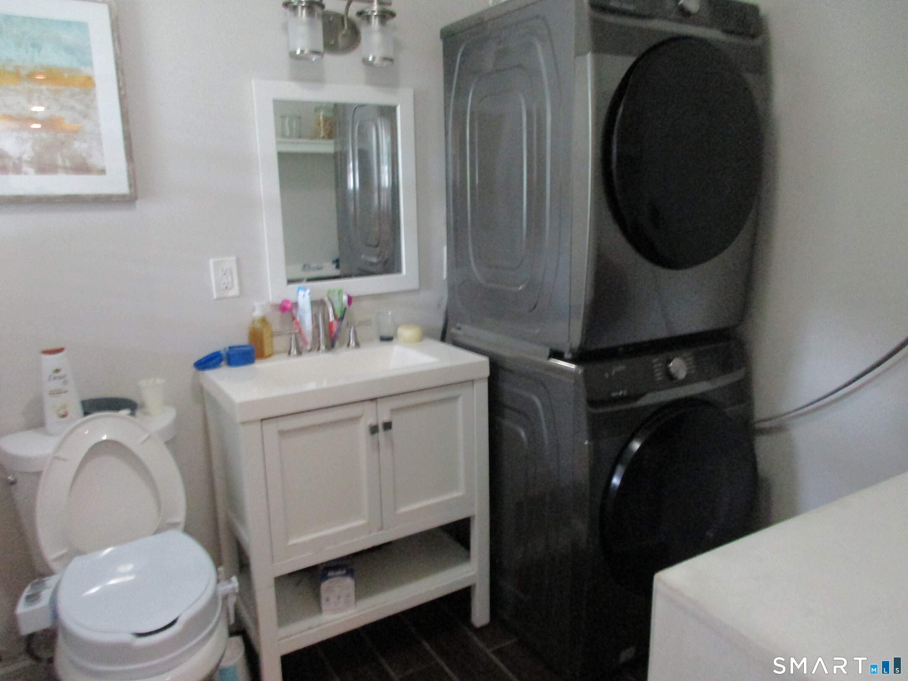 2 Timberland Drive West Haven CT 06516
