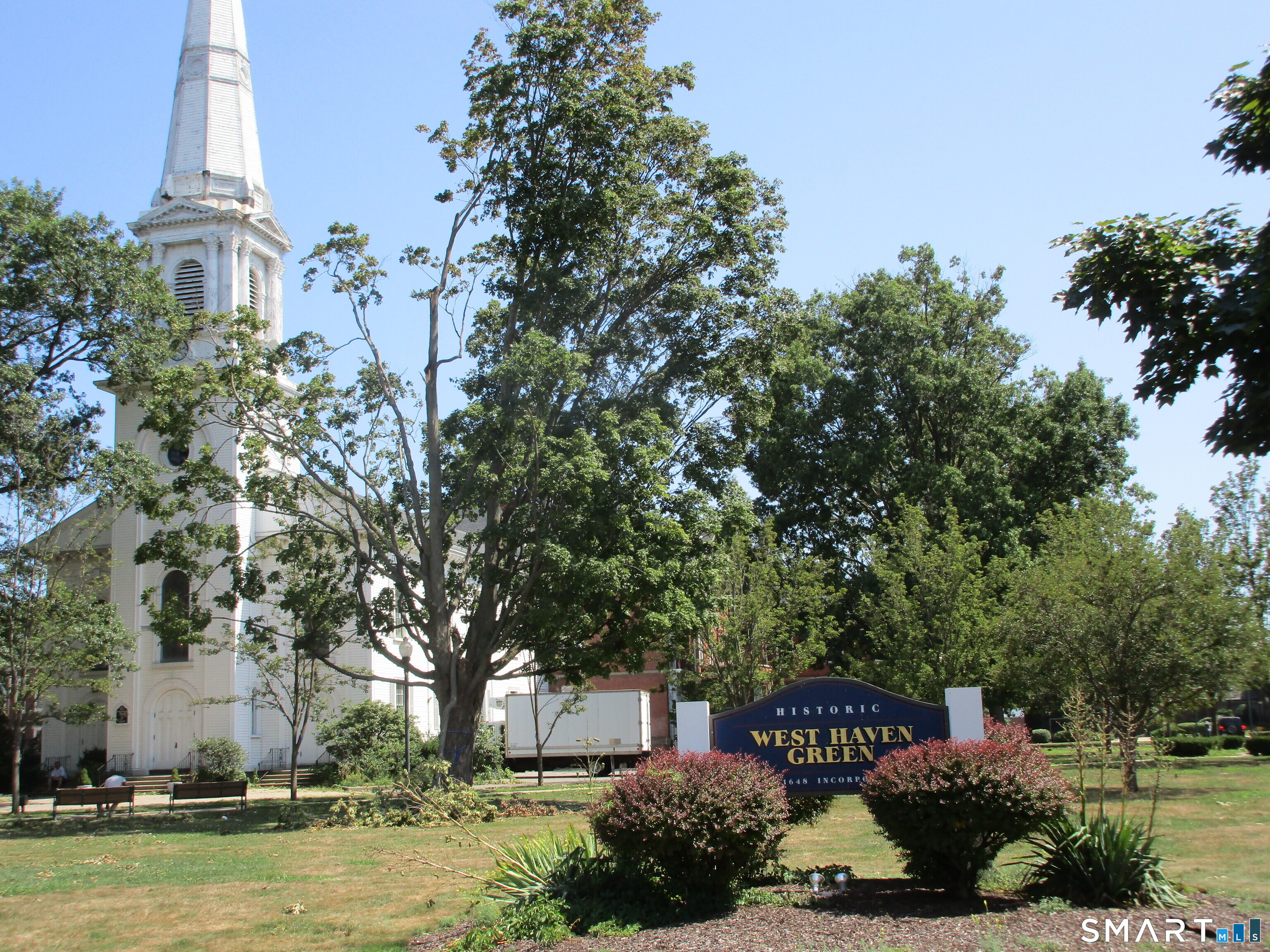 2 Timberland Drive West Haven CT 06516