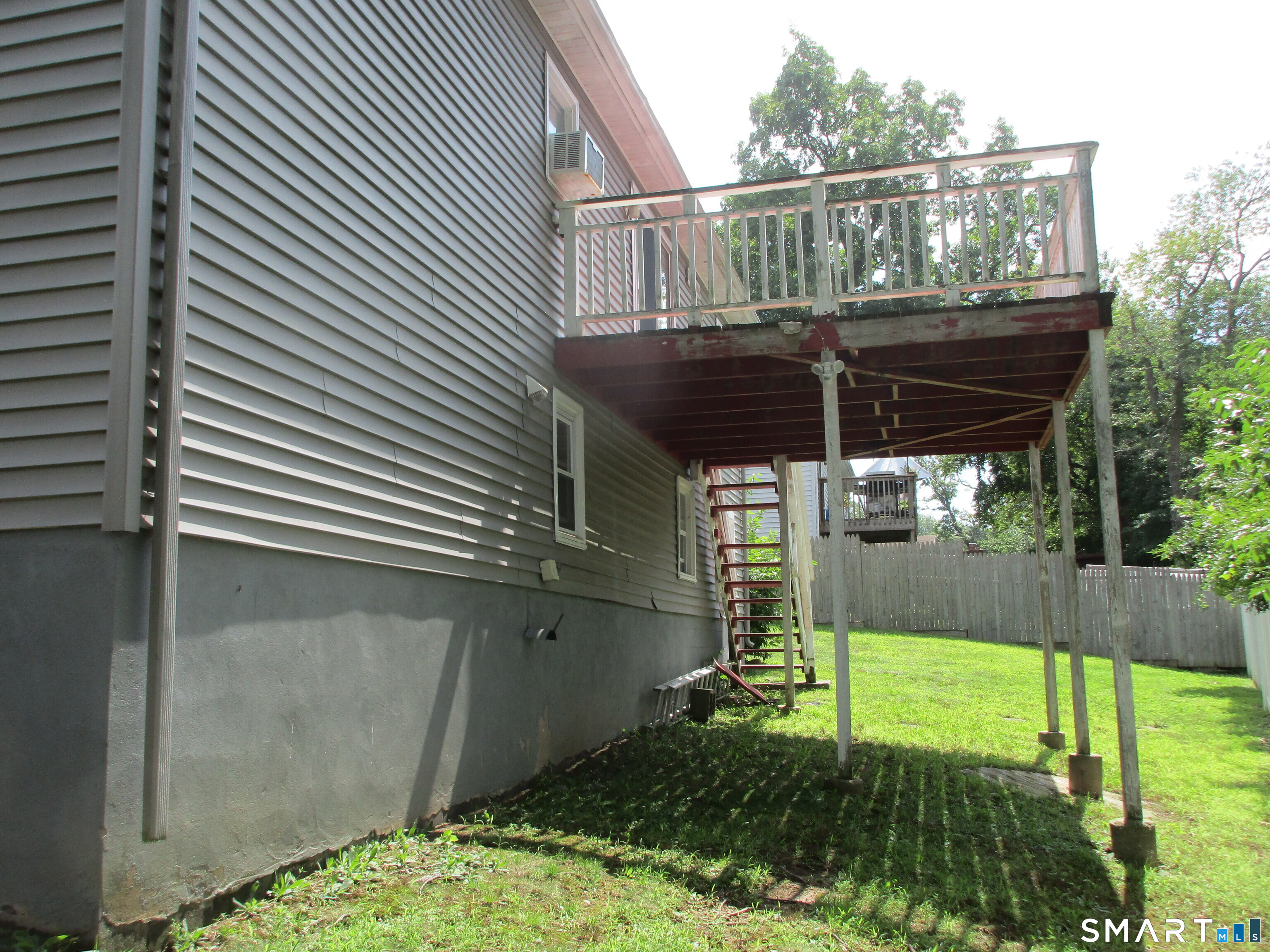 2 Timberland Drive West Haven CT 06516