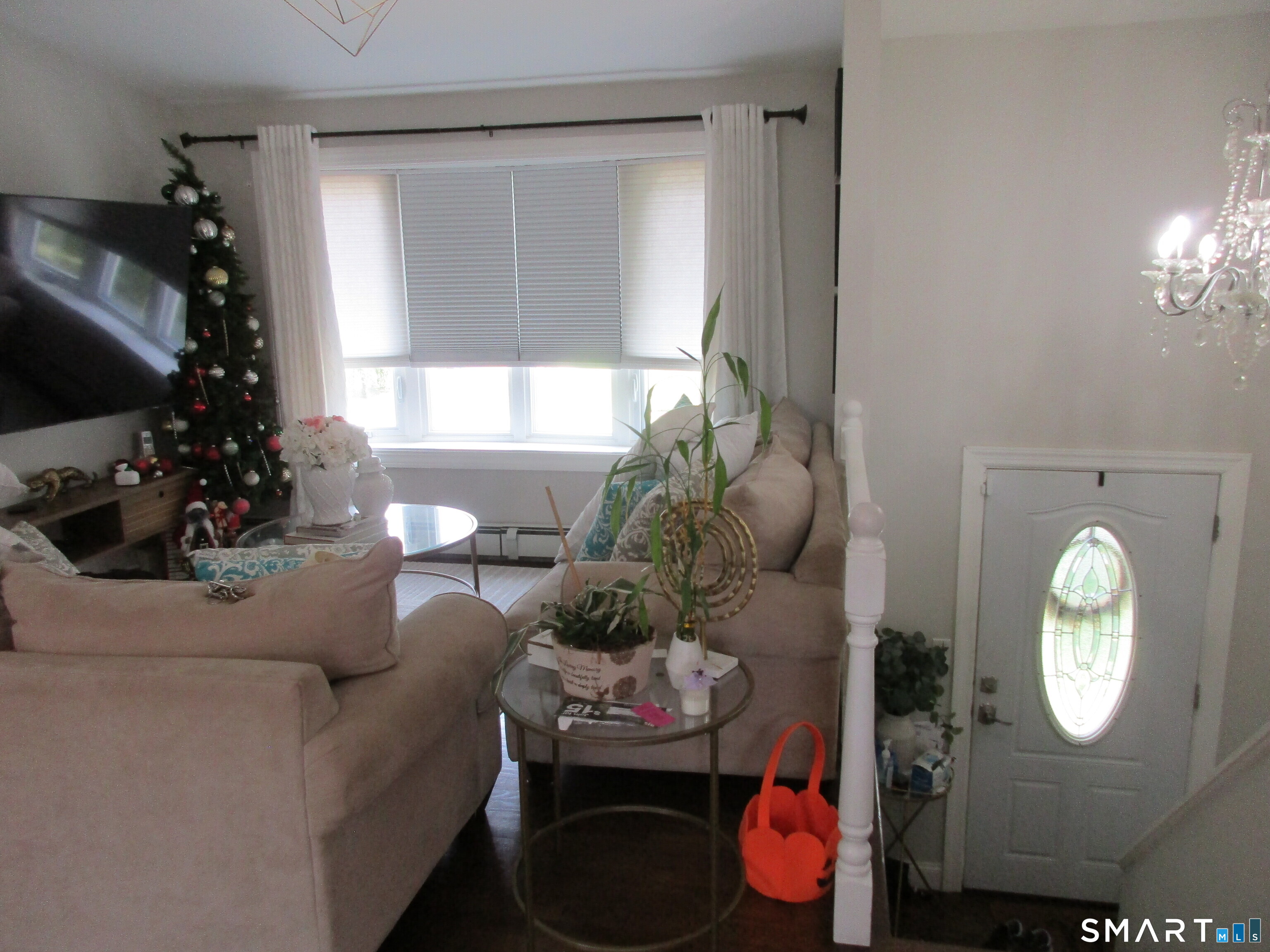 2 Timberland Drive West Haven CT 06516